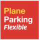 Plane Parking Flexible