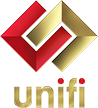Logo for Unifi